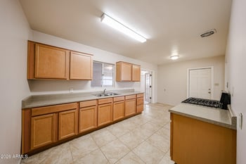 12819 22nd Pl, Phoenix, AZ 85022