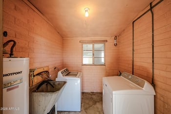 12819 22nd Pl, Phoenix, AZ 85022