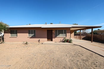 12819 22nd Pl, Phoenix, AZ 85022