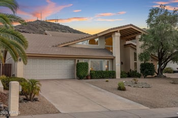 12819 8th Ave, Phoenix, AZ 85029