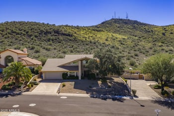 12819 8th Ave, Phoenix, AZ 85029