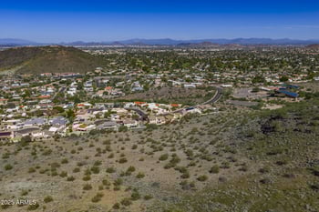 12819 8th Ave, Phoenix, AZ 85029