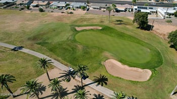 12819 111th Ave, Sun City, AZ 85351