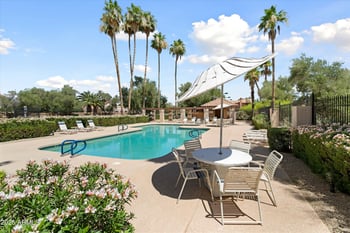 12819 95th Pl, Scottsdale, AZ 85260
