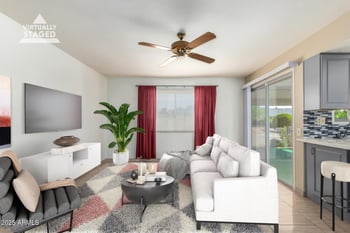 12819 Sun Valley Dr, Sun City, AZ 85351
