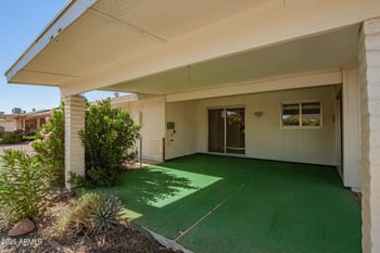 12819 Sun Valley Dr, Sun, AZ 85351