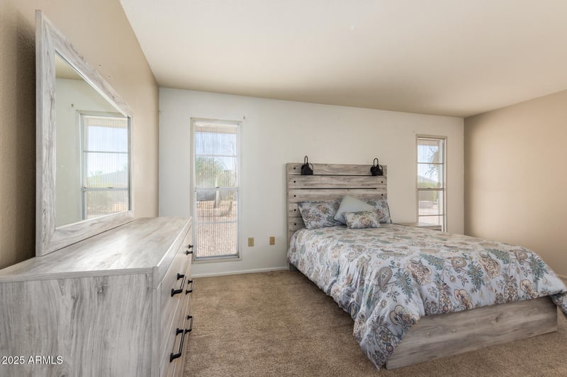 12819 Sun Valley Dr, Sun City, AZ 85351