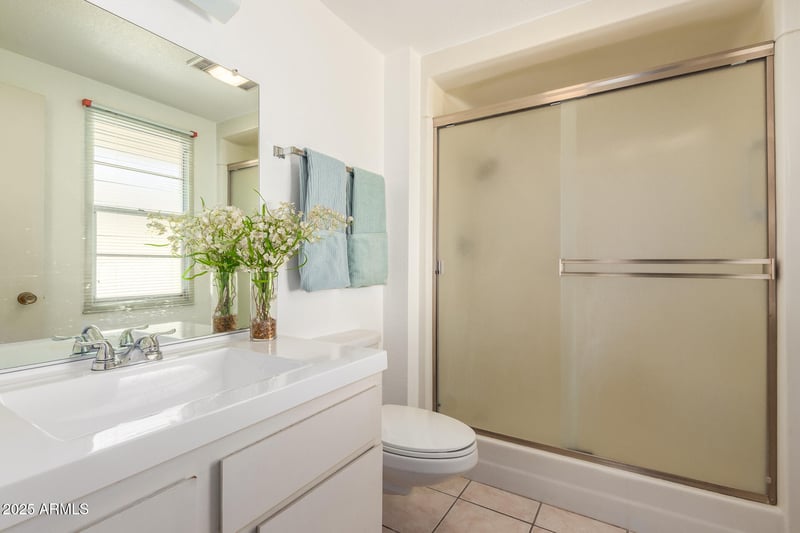 12819 Sun Valley Dr, Sun City, AZ 85351