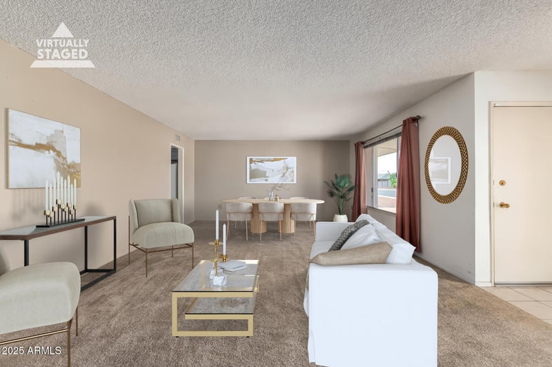 12819 Sun Valley Dr, Sun City, AZ 85351