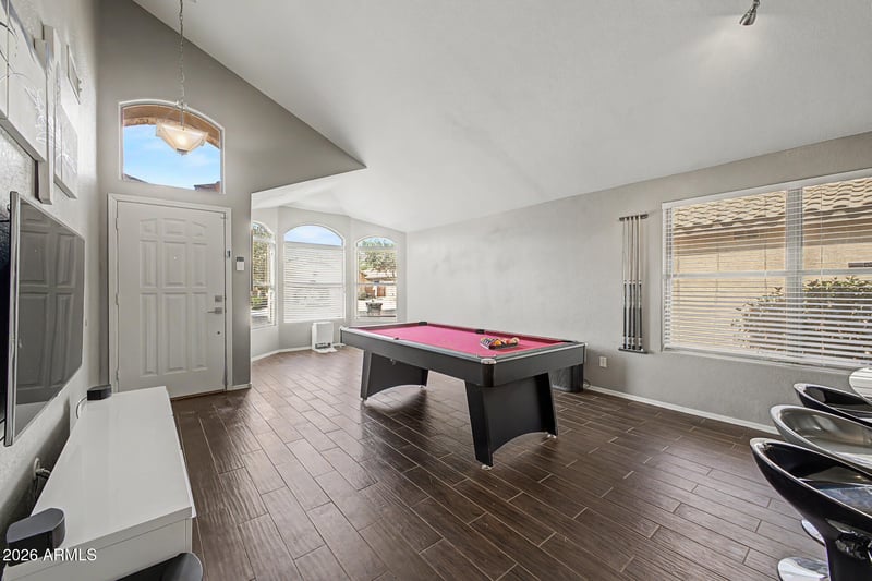 12819 Granada Rd, Avondale, AZ 85392