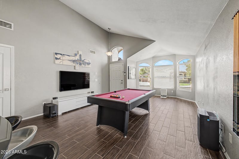 12819 Granada Rd, Avondale, AZ 85392