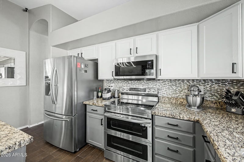 12819 Granada Rd, Avondale, AZ 85392