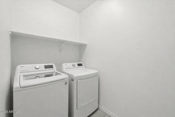 12819 Mclellan Rd, Glendale, AZ 85307