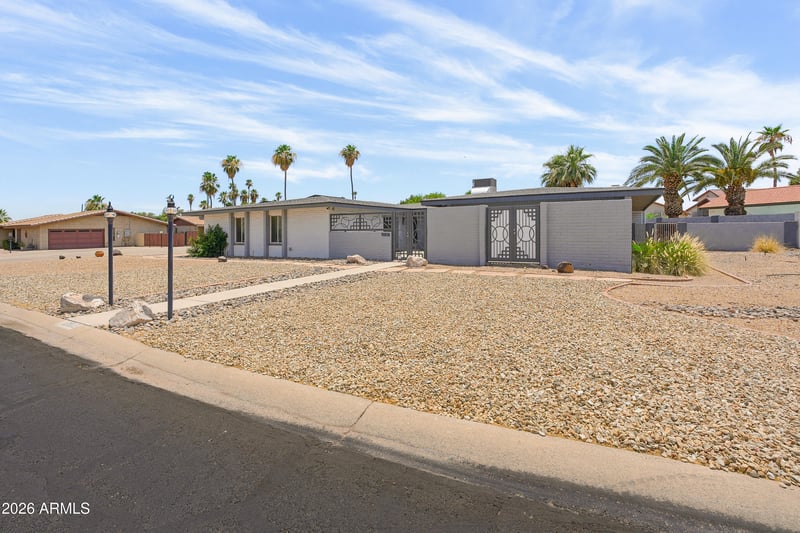 12819 Orange Dr, Litchfield Park, AZ 85340