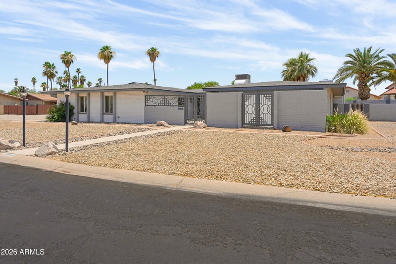 12819 Orange Dr, Litchfield Park, AZ 85340