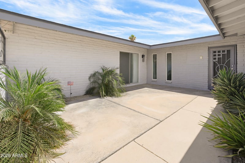 12819 Orange Dr, Litchfield Park, AZ 85340