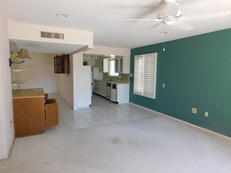 12819 W Shadow Hills Dr, Sun City West, AZ 85375