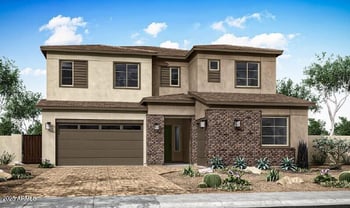 1282 Plum St, Gilbert, AZ 85298