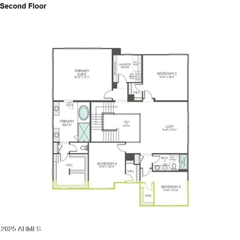 1282 Plum St, Gilbert, AZ 85298