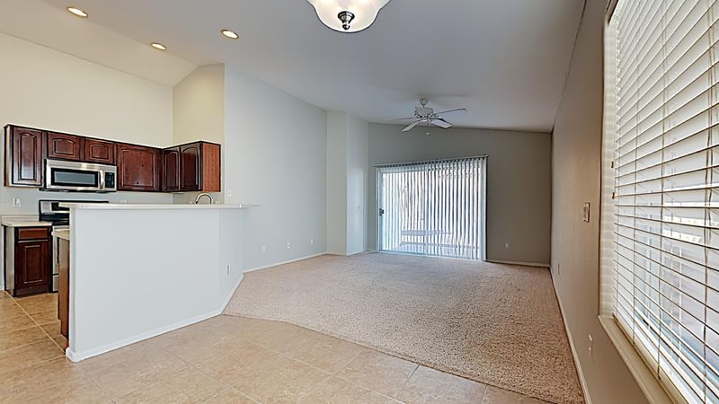 1282 S 220th Dr, Buckeye, AZ 85326