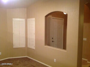 1282 Bartlett Way, Chandler, AZ 85248