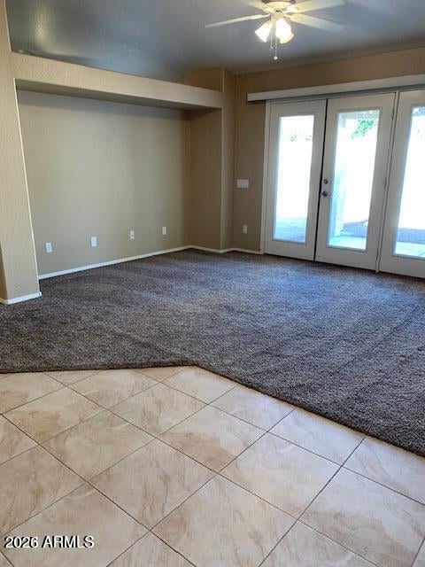1282 W Bartlett Way, Chandler, AZ 85248