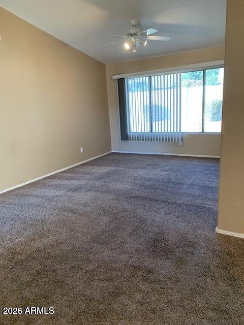 1282 W Bartlett Way, Chandler, AZ 85248