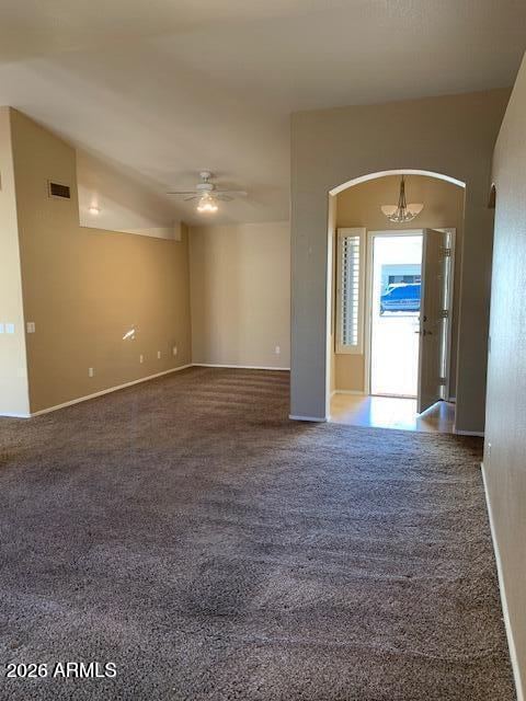 1282 W Bartlett Way, Chandler, AZ 85248