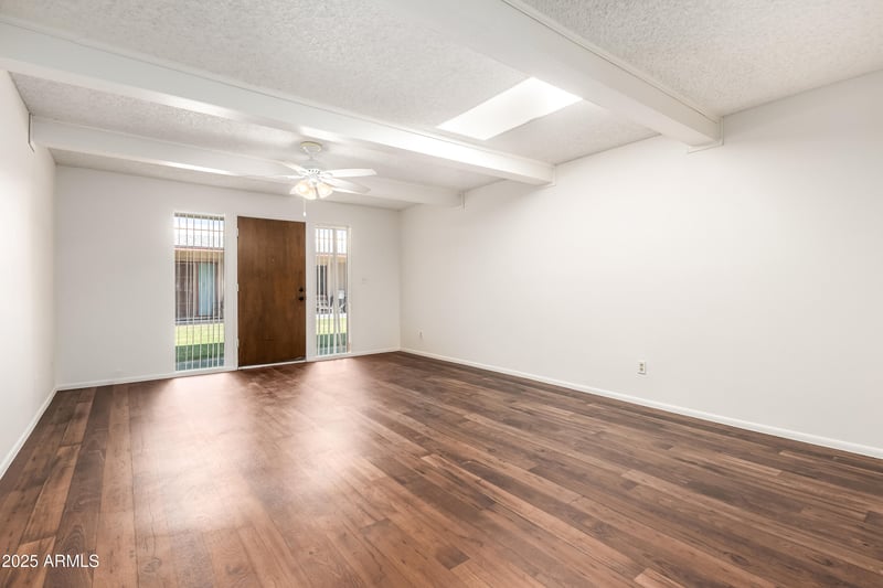 12820 113 Ave #5, Youngtown, AZ 85363