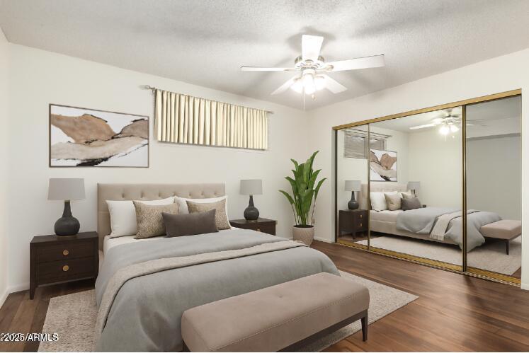 12820 113 Ave #5, Youngtown, AZ 85363