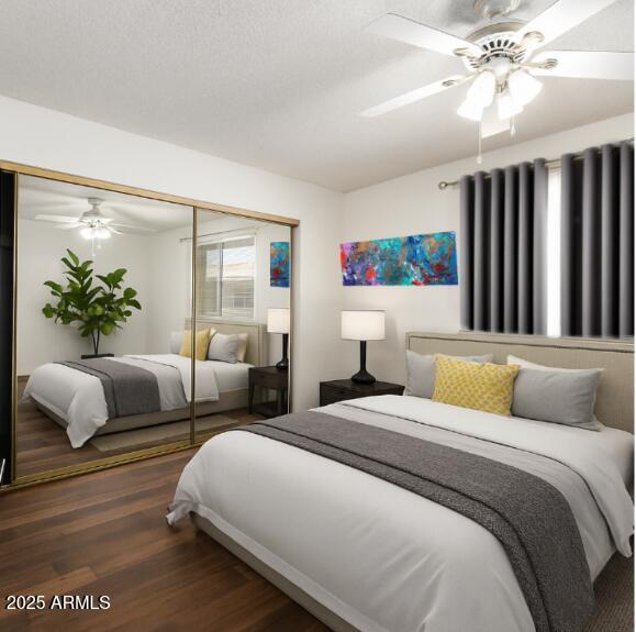 12820 113 Ave #5, Youngtown, AZ 85363