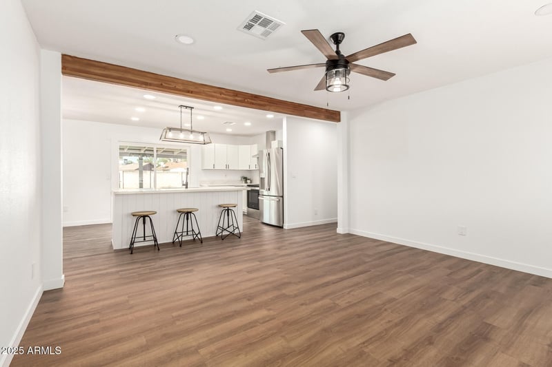 12820 29th Dr, Phoenix, AZ 85029