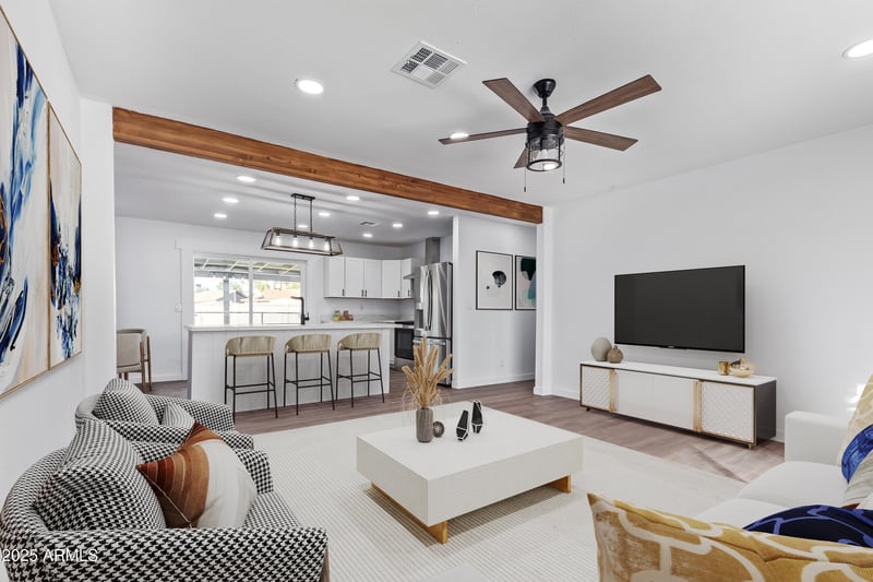 12820 29th Dr, Phoenix, AZ 85029