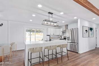 12820 29th Dr, Phoenix, AZ 85029