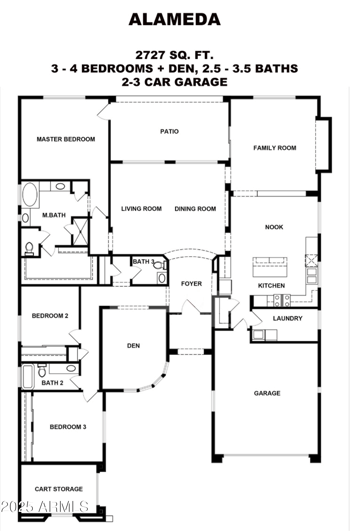 12820 La Vina Dr, Sun City West, AZ 85375