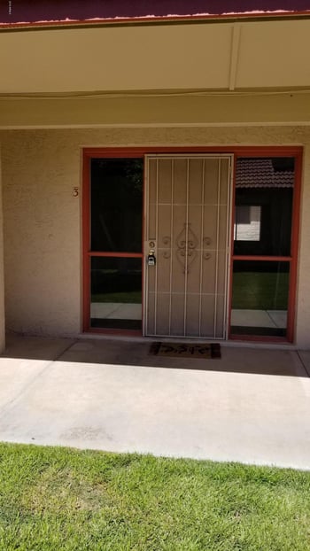 12820 N 113th Ave #2, Youngtown, AZ 85363