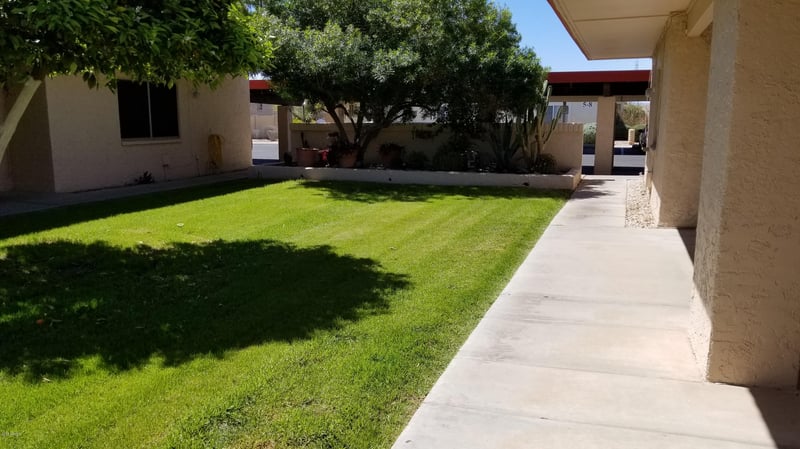 12820 N 113th Ave #2, Youngtown, AZ 85363