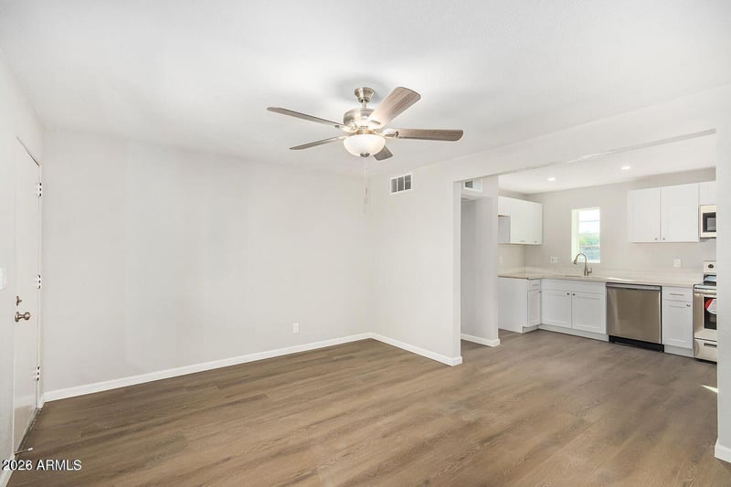 12820 24th St, Phoenix, AZ 85032