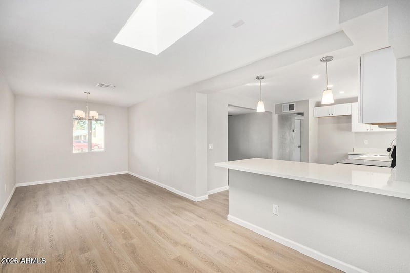 12820 24th St, Phoenix, AZ 85032