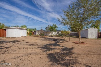 12820 N 24th St, Phoenix, AZ 85032