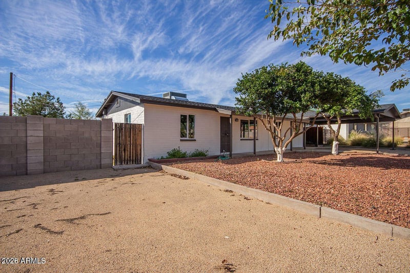 12820 24th St, Phoenix, AZ 85032