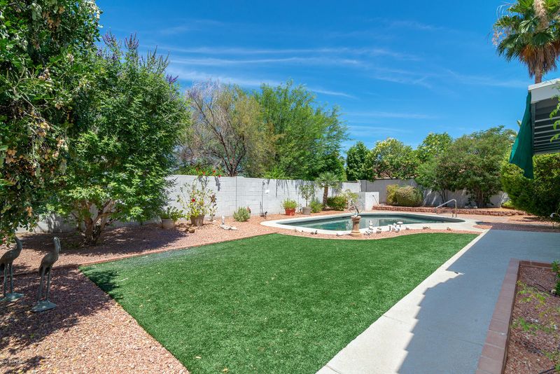 12820 N 90th Way, Scottsdale, AZ 85260