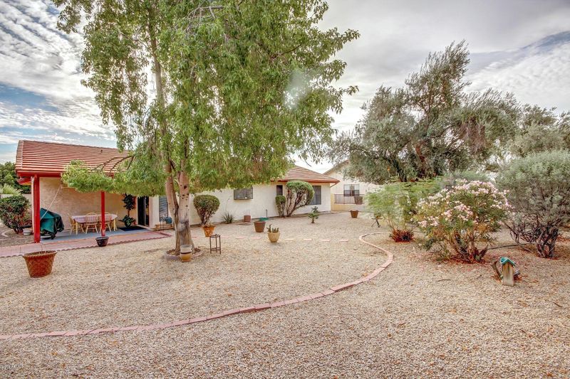 12820 S 40th Pl, Phoenix, AZ 85044