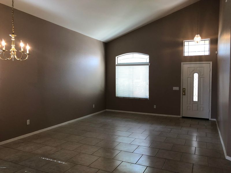 12820 W Saint Moritz Ln, El Mirage, AZ 85335