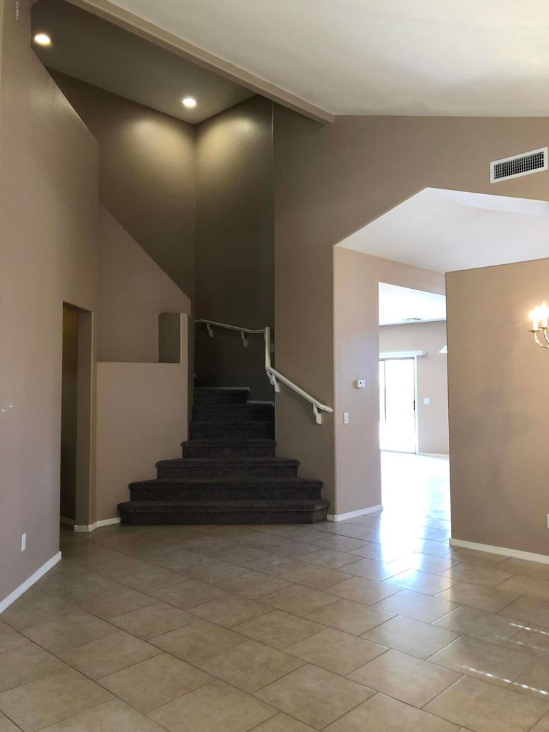 12820 W Saint Moritz Ln, El Mirage, AZ 85335