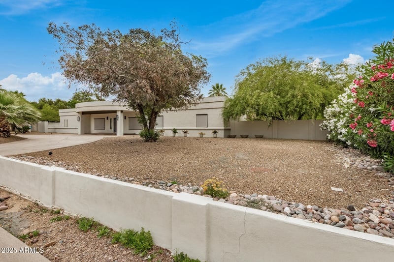 12821 67th St, Scottsdale, AZ 85254