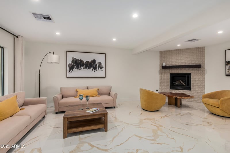 12821 67th St, Scottsdale, AZ 85254