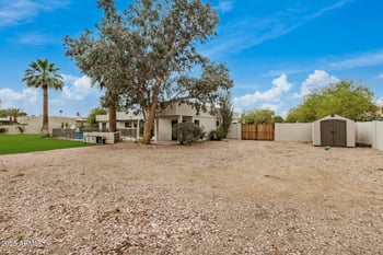 12821 67th St, Scottsdale, AZ 85254