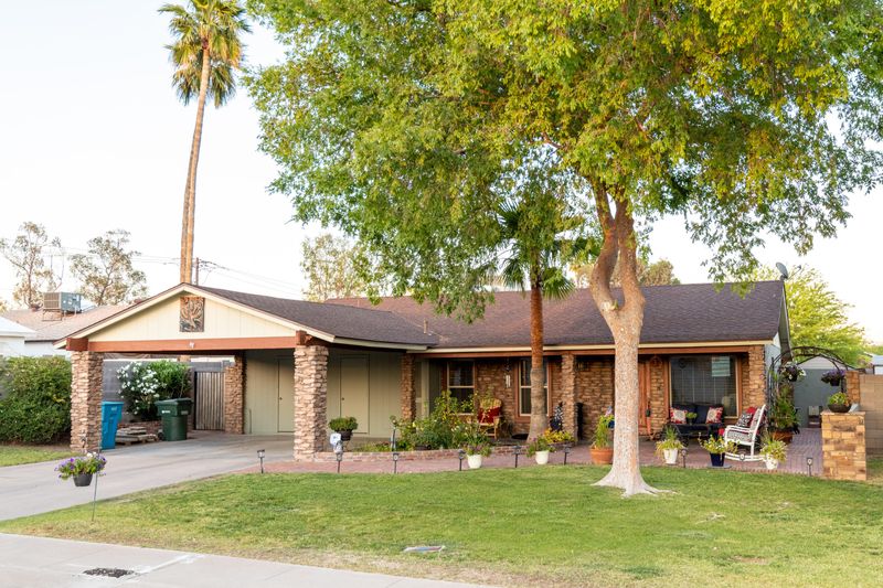 12821 N 26th Pl, Phoenix, AZ 85032