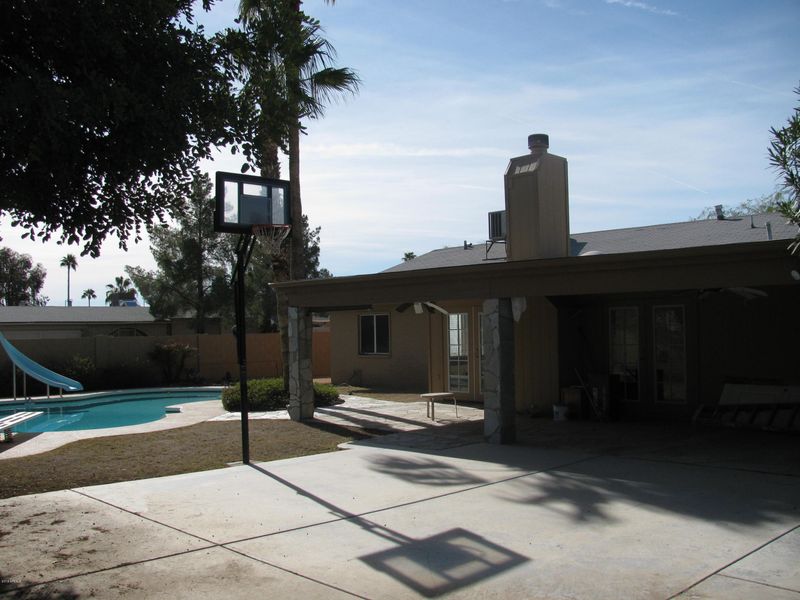 12821 N 30th St, Phoenix, AZ 85032
